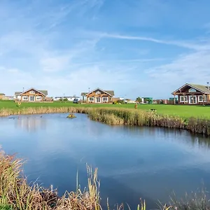 Lakeside Hornsea